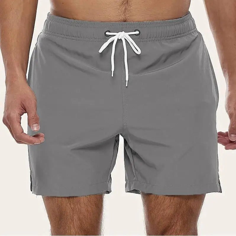 Brodie | Men&