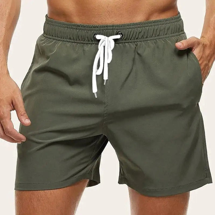 Brodie | Men&