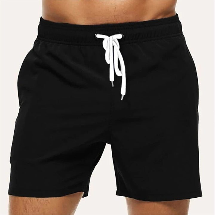Brodie | Men&