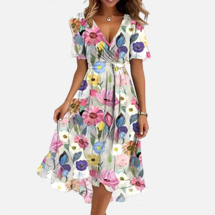 Charlotte | Women&