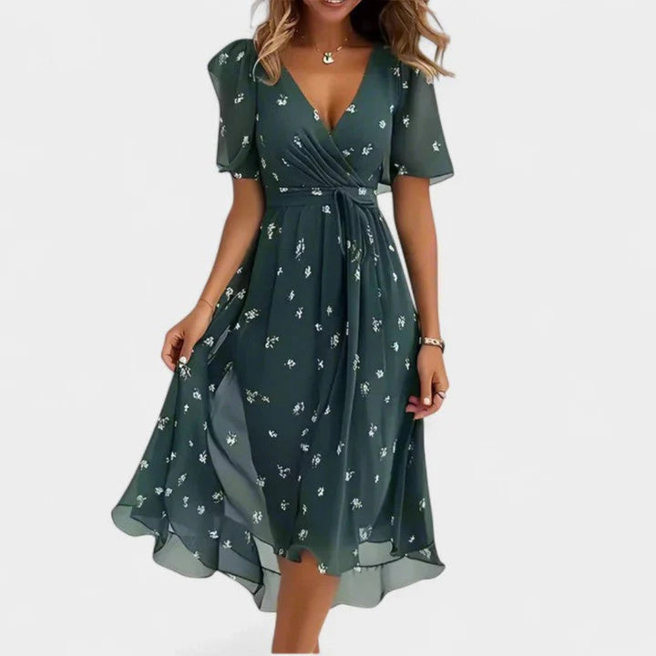 Charlotte | Women&