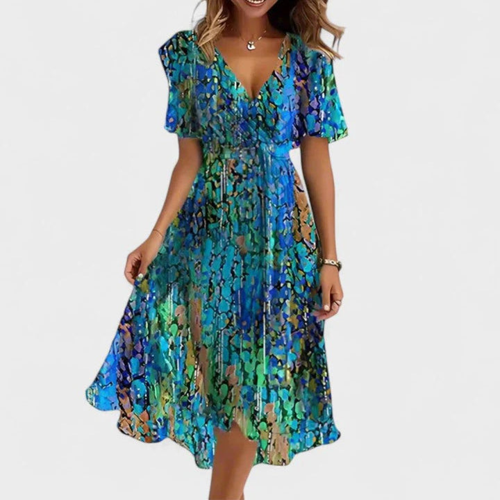 Charlotte | Women&