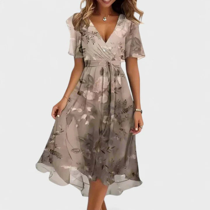 Charlotte | Women&