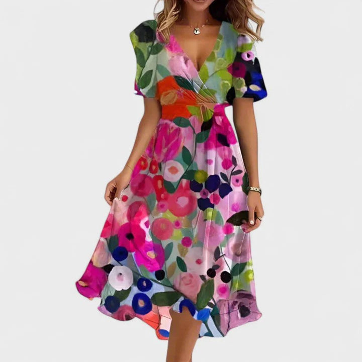 Charlotte | Women&