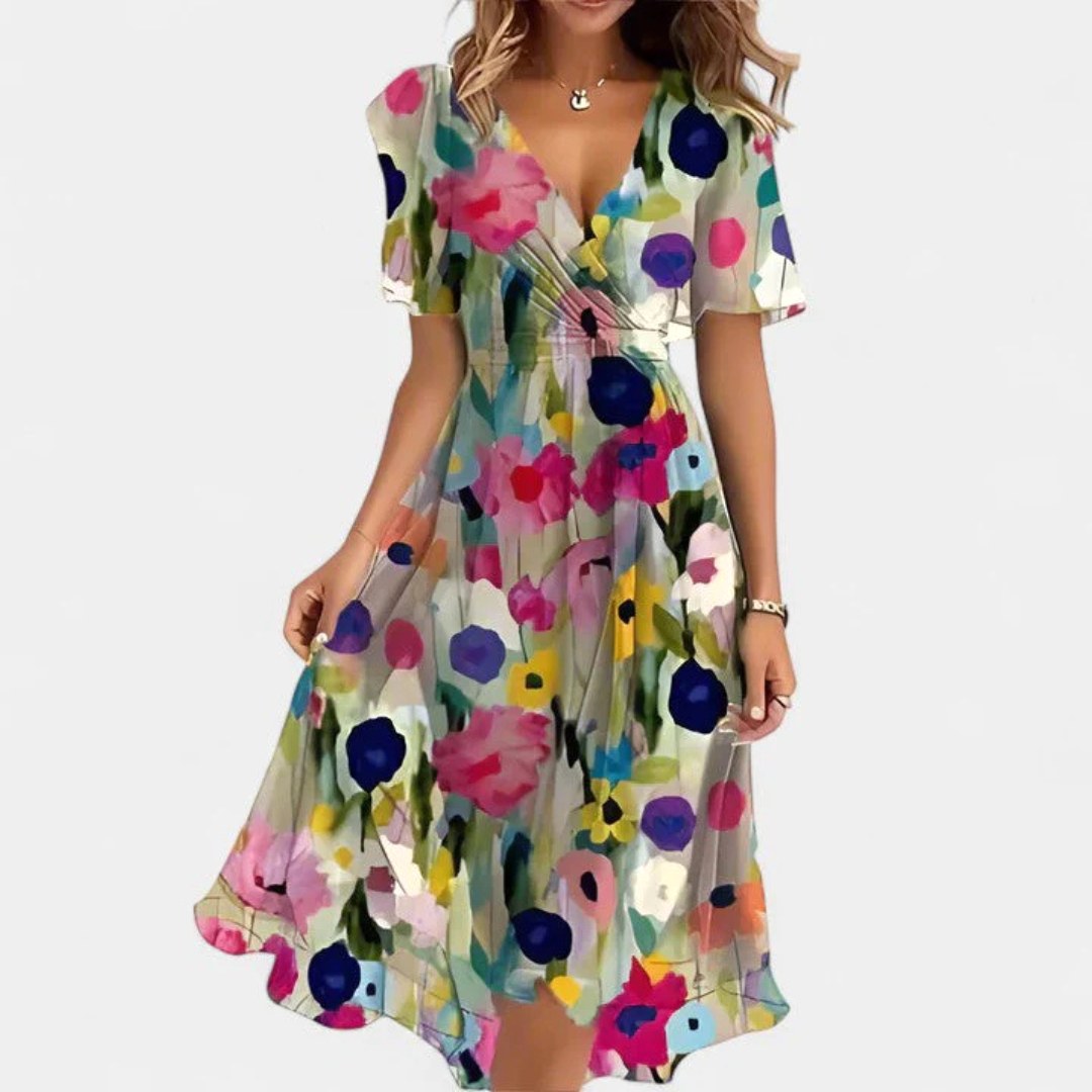 Charlotte | Women&