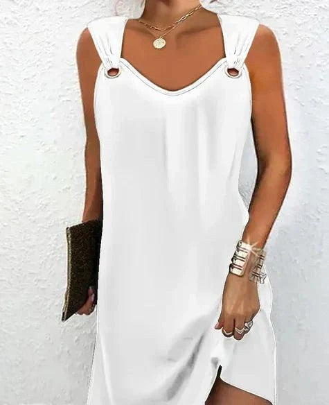 Chloe | Women&