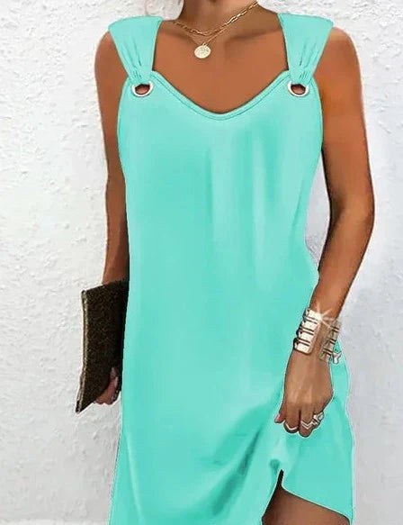 Chloe | Women&