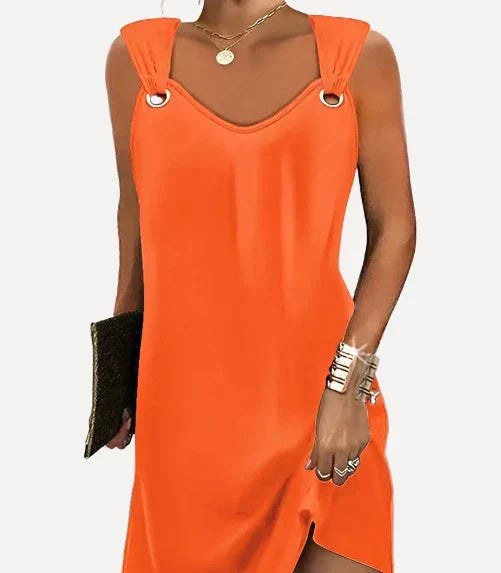 Chloe | Women&