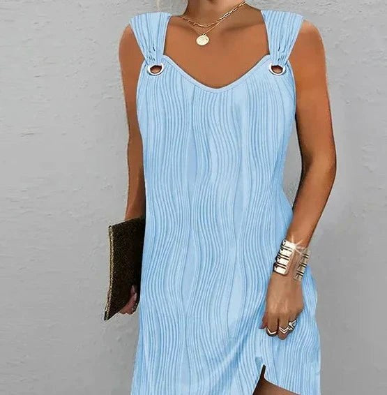 Chloe | Women&