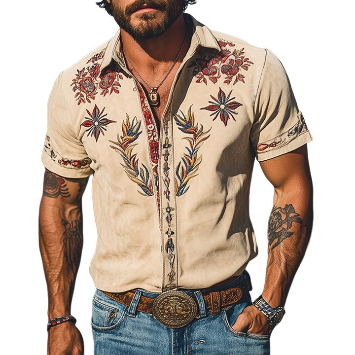 Cooper | Men&