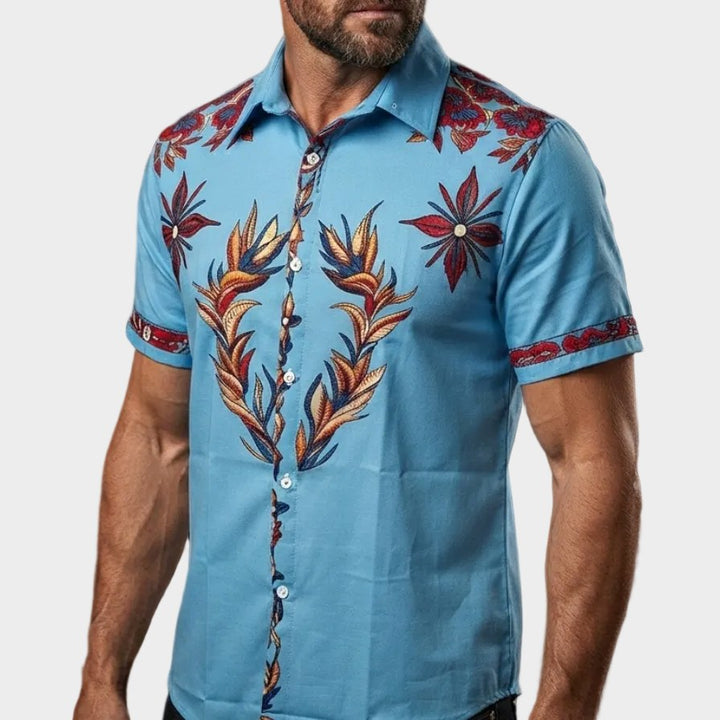 Cooper | Men&