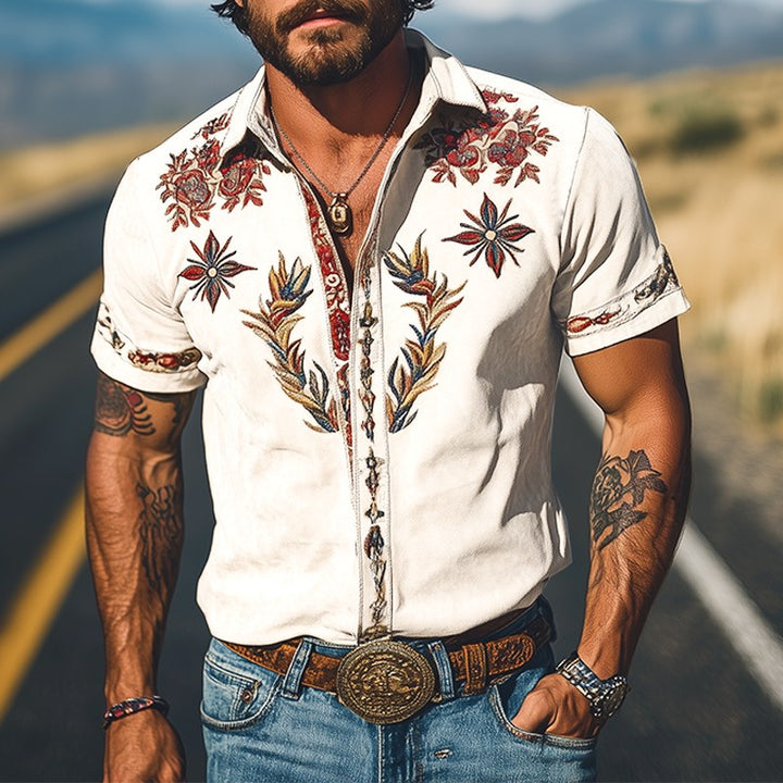 Cooper | Men&