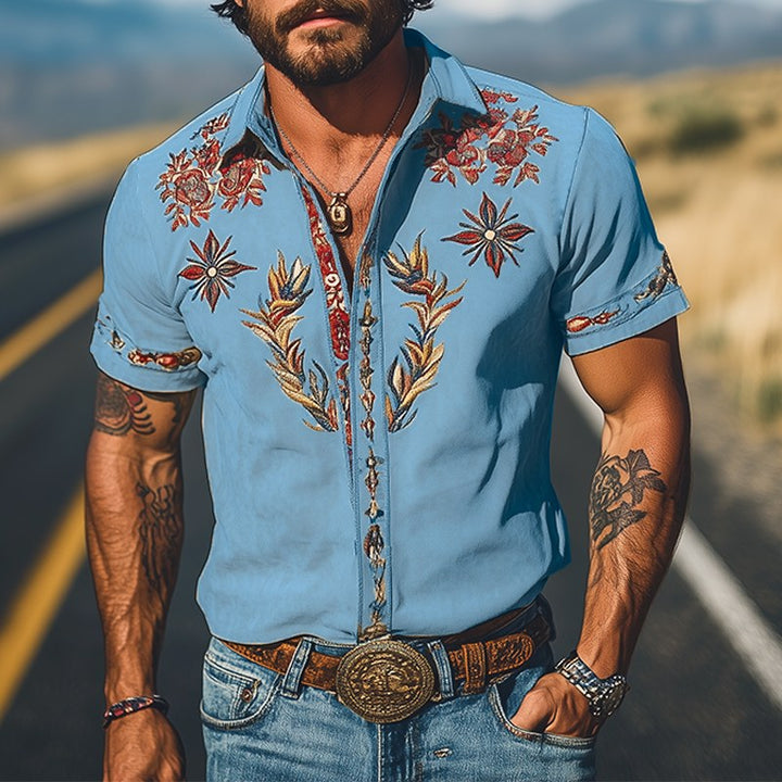 Cooper | Men&