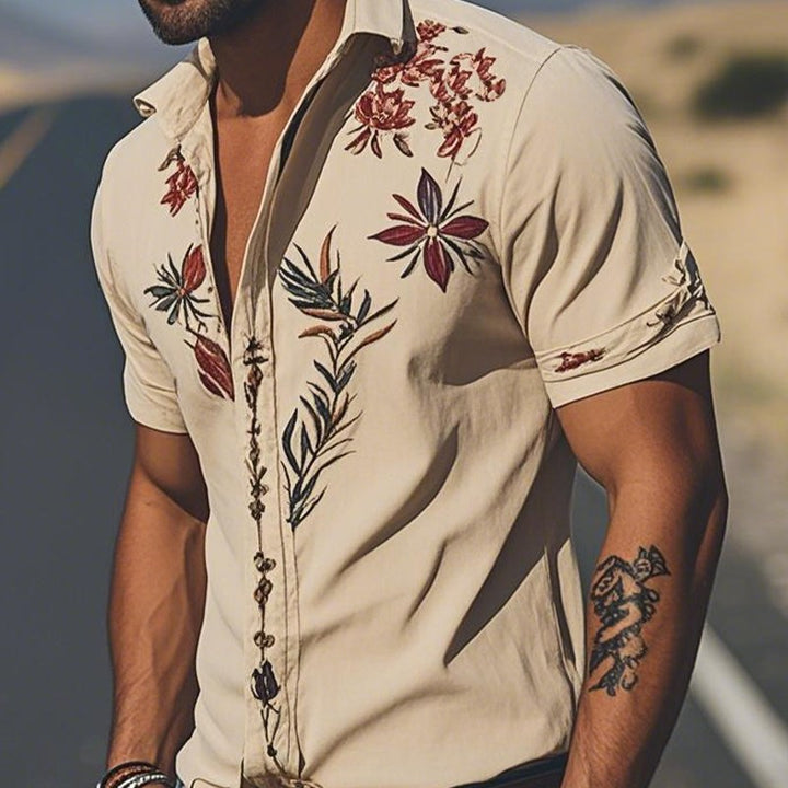 Cooper | Men&
