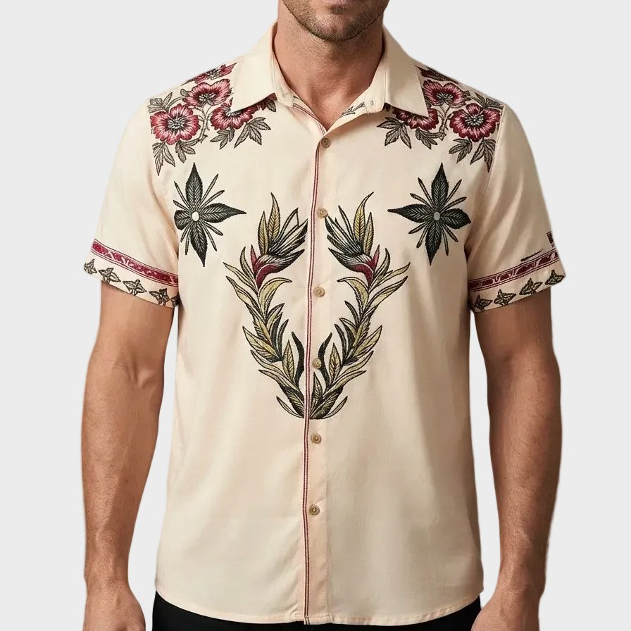 Cooper | Men&