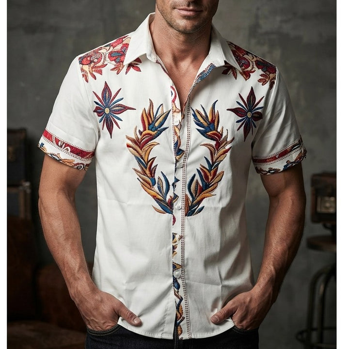 Cooper | Men&