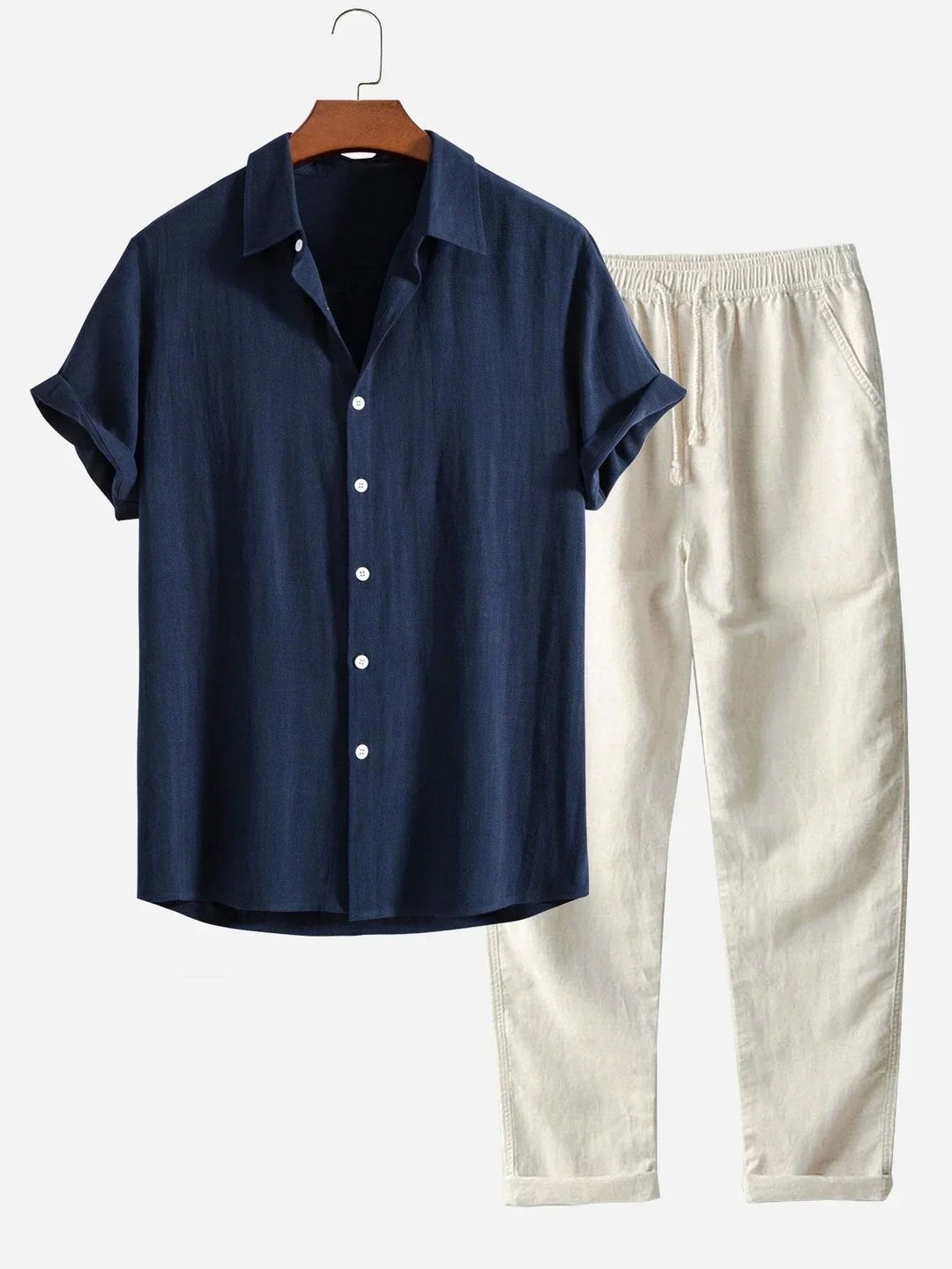 Curtis | Men&