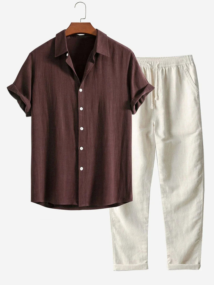 Curtis | Men&