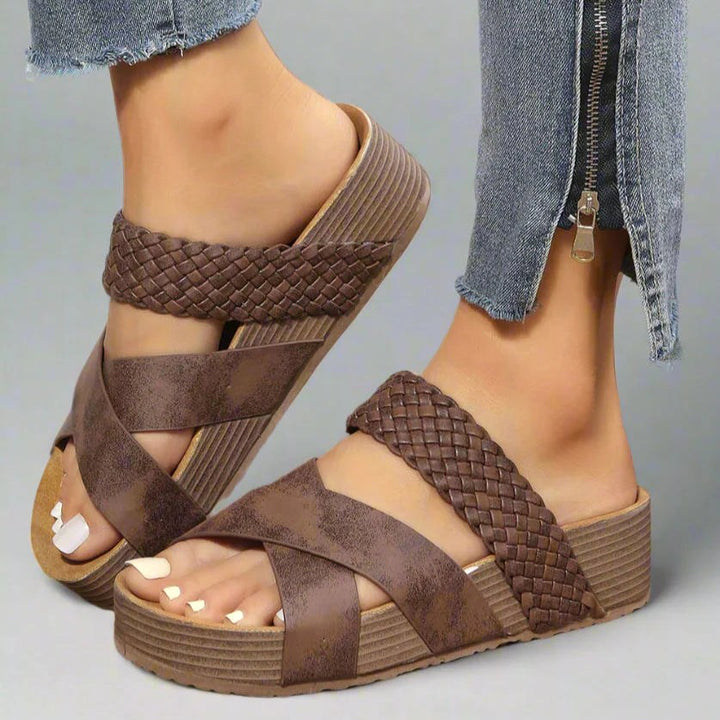 Eliza | Women&