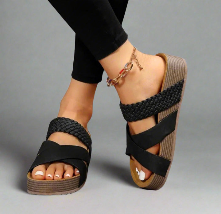 Eliza | Women&