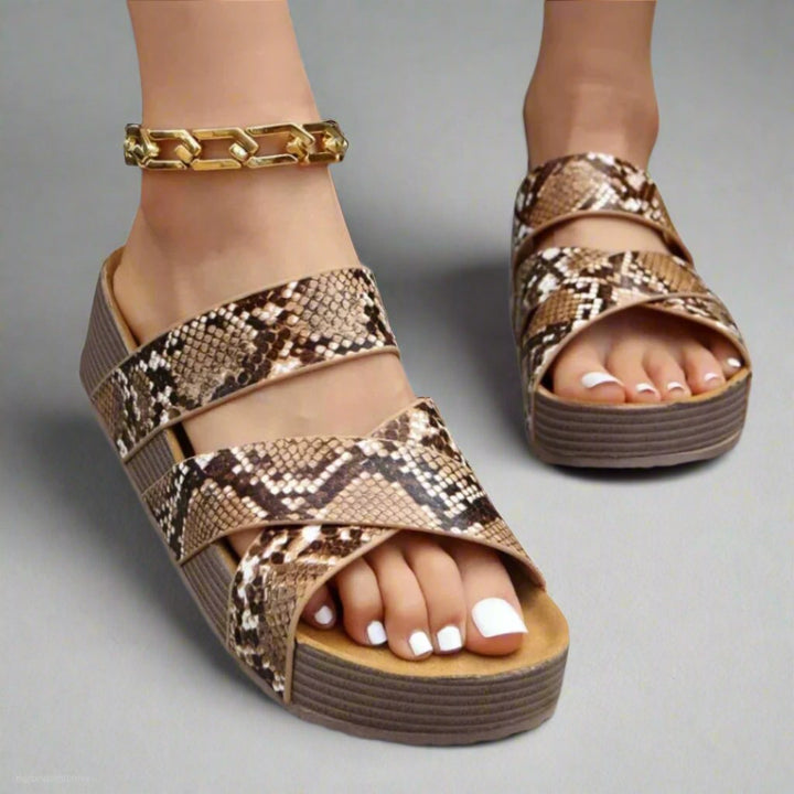 Eliza | Women&