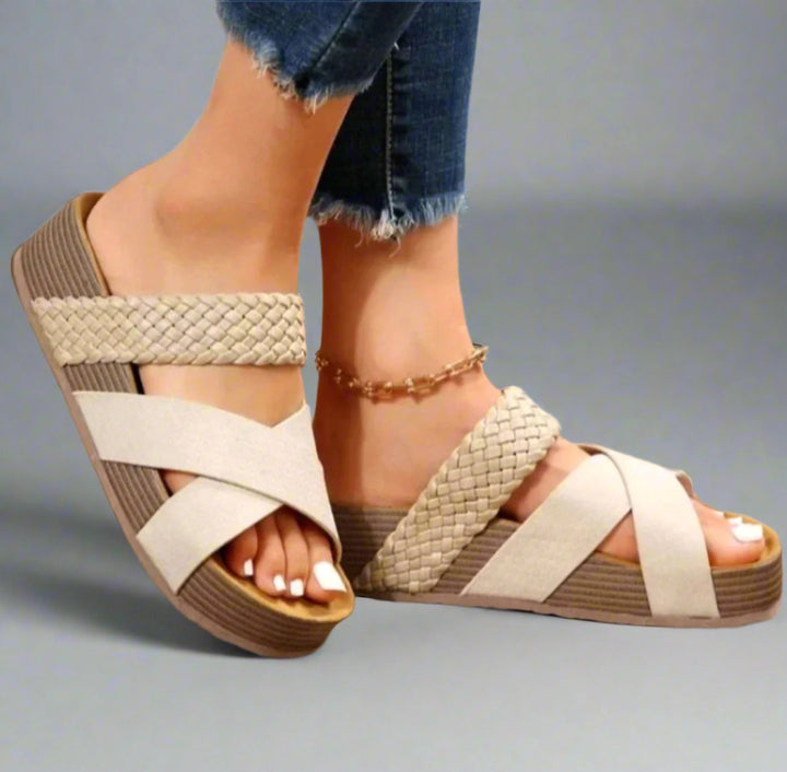 Eliza | Women&