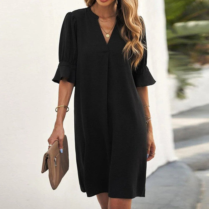 Ella | Women&
