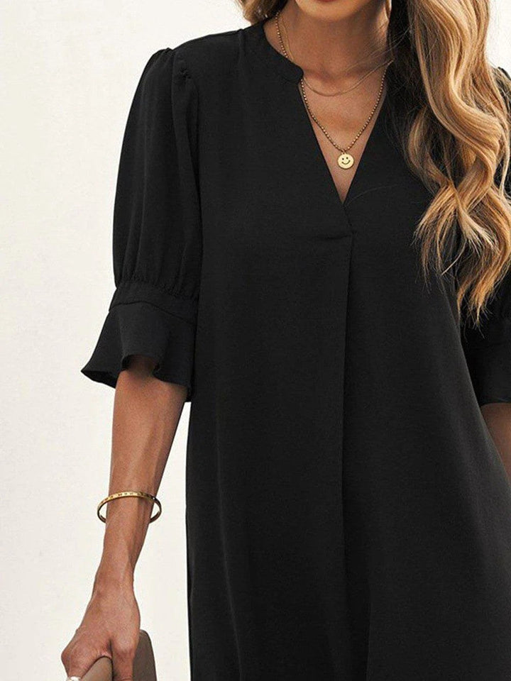 Ella | Women&