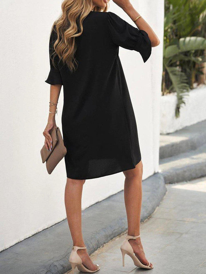 Ella | Women&