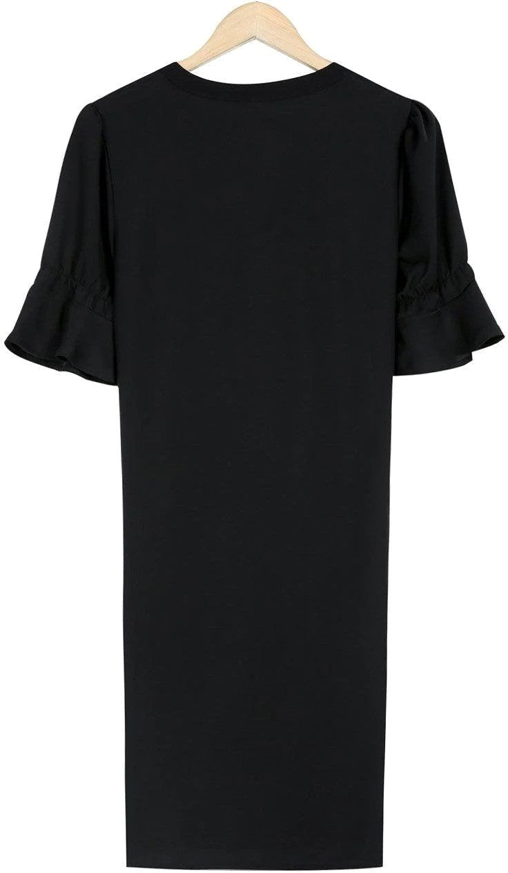 Ella | Women&