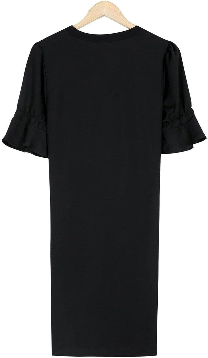 Ella | Women&