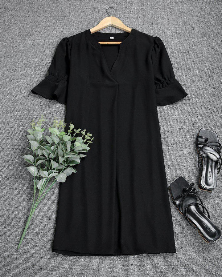 Ella | Women&
