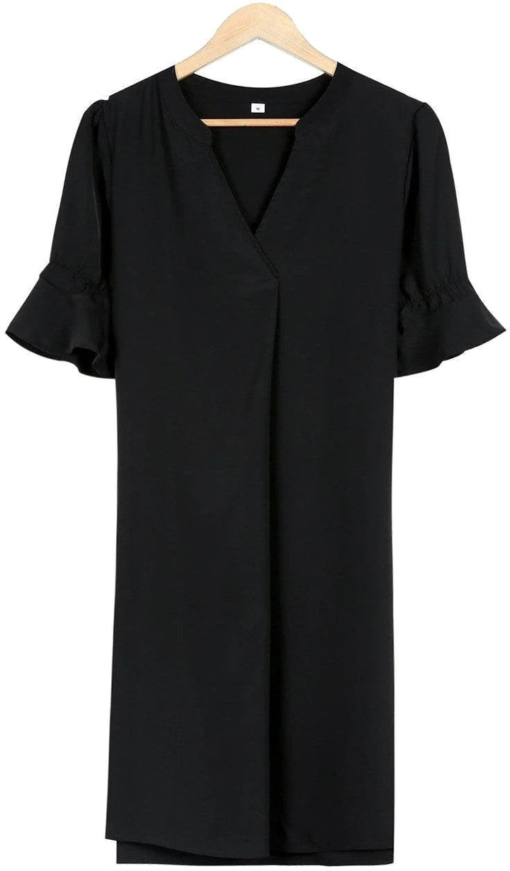 Ella | Women&
