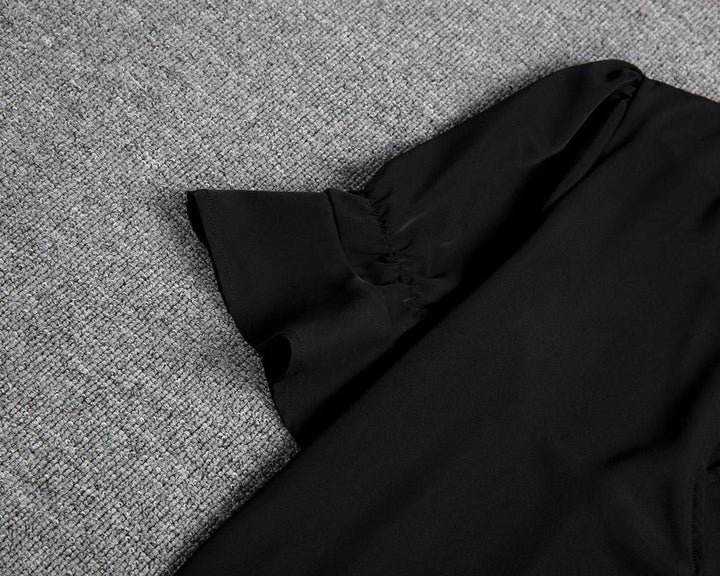 Ella | Women&