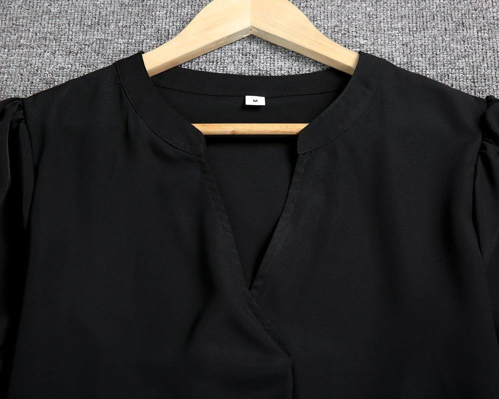 Ella | Women&