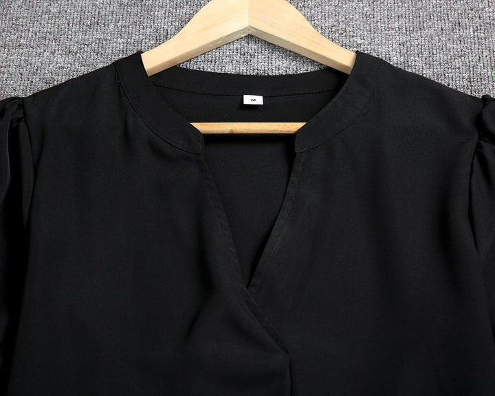 Ella | Women&