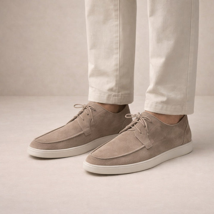 Ethan | Men&