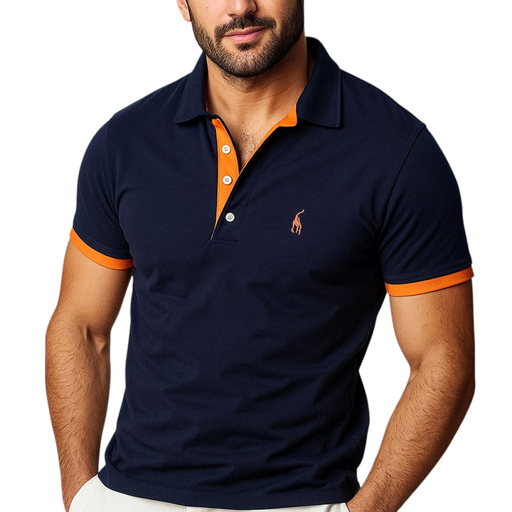 Finn | Men&
