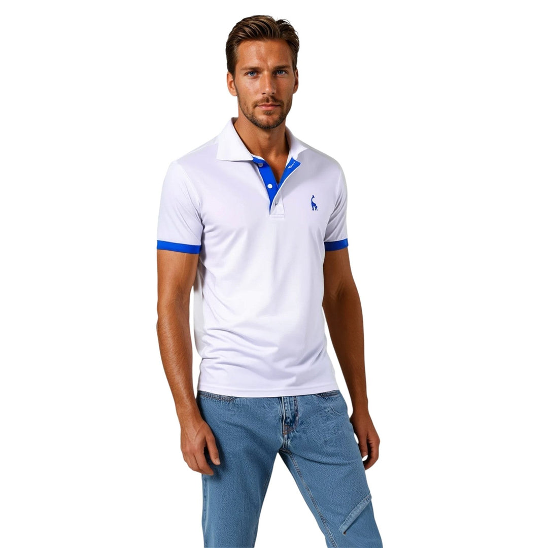 Finn | Men&