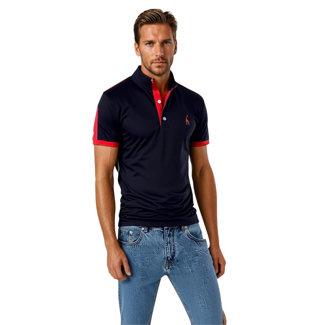 Finn | Men&