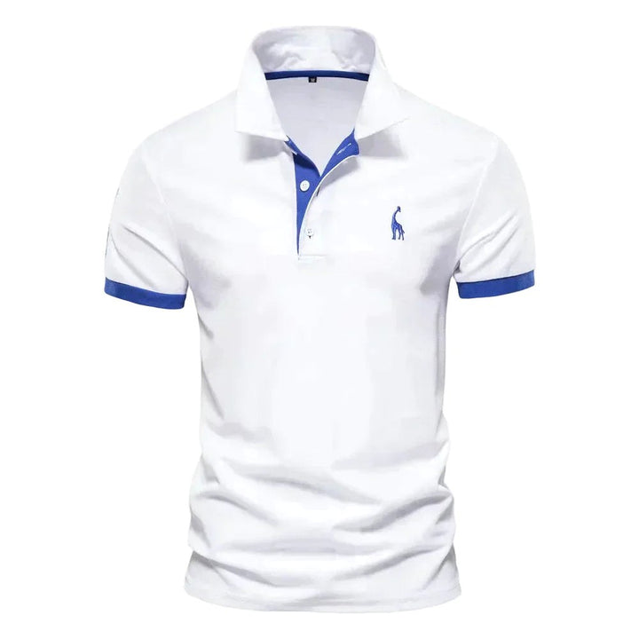 Finn | Men&
