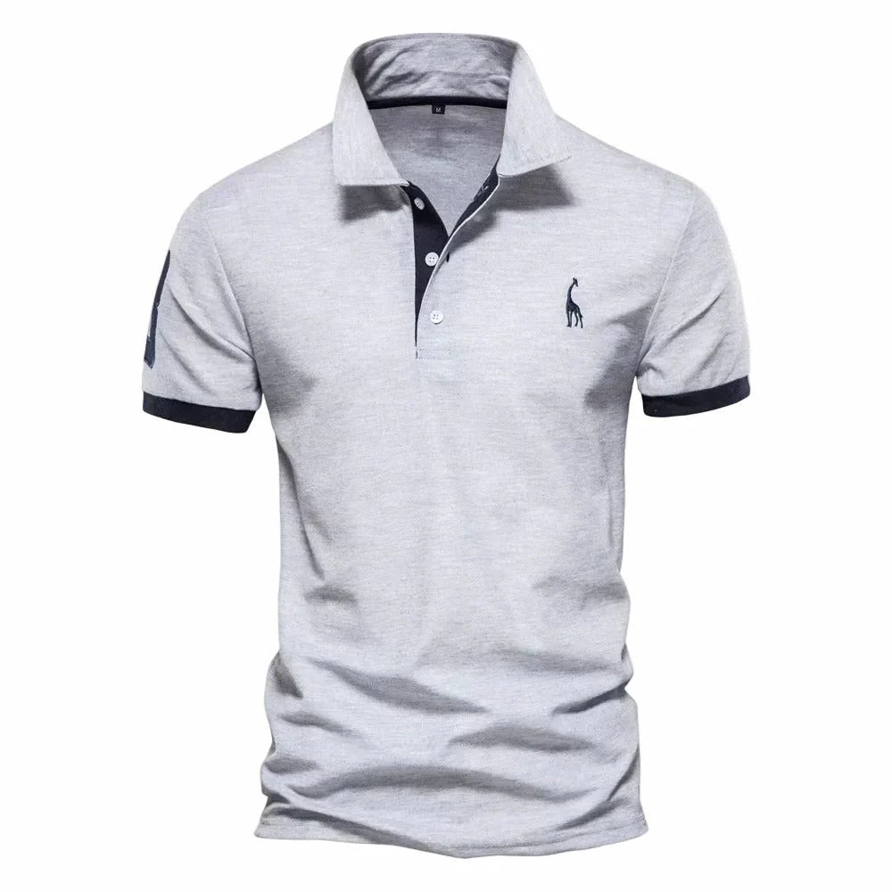 Finn | Men&