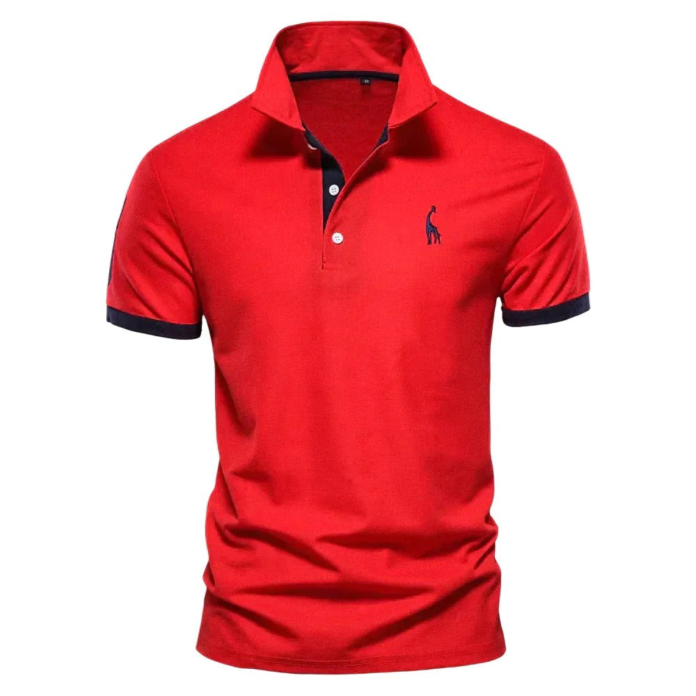 Finn | Men&