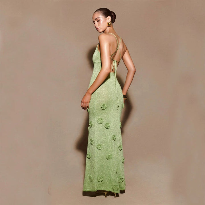 Georgia | Women&