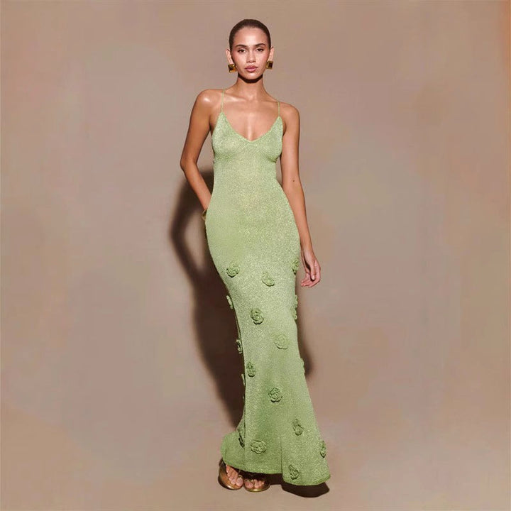 Georgia | Women&