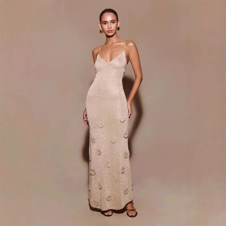 Georgia | Women&