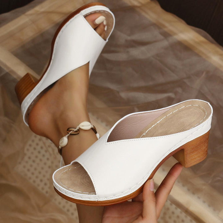 Harriet | Women&