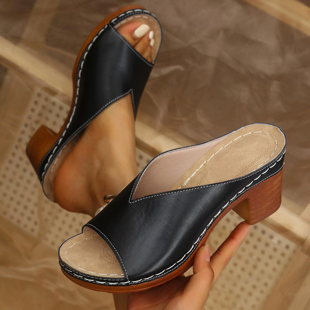 Harriet | Women&