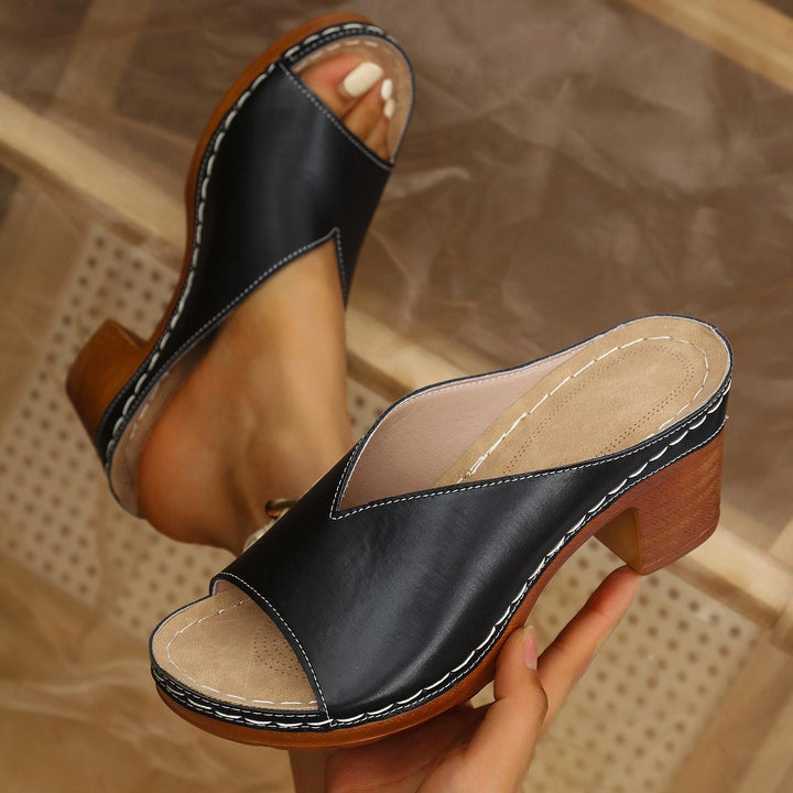 Harriet | Women&