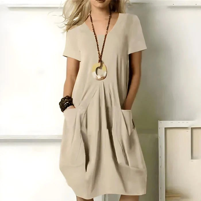 Jodie | Women&
